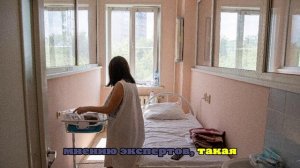 Семья погибшего в Новокузнецке младенца рассказала о цинизме врачей