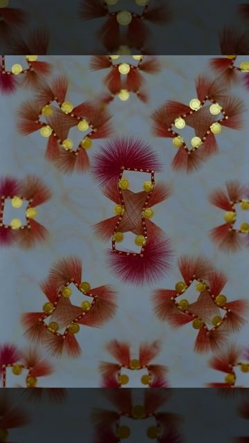 grok-video-e344efb4-f91b-4566-8fa2-5c40f43c8afd (3)