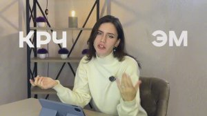 Русский язык сегодня