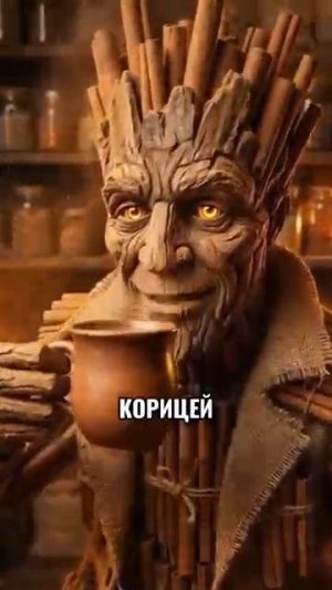 Нейросети и лайфхаки ты должен это знать#GPT#ClaudeOpus#Gemini#DeepSeek #Grok#onestorm  (36)