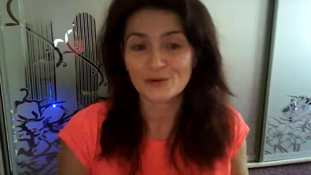 Моя колода карт и наша книга _Астро-мандалы_.