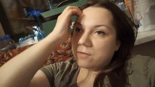 у Захара пневмония / пижамы и постельное Казанова. смотреть онлайн