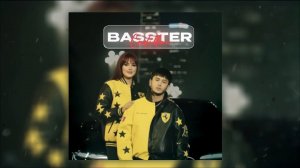 Басстер - Cadillac _ BASSTER - Кадиллак _ ХИТ 2026