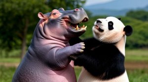 Как установить НОВЕЙШУЮ ВЕРСИЮ Half-Life 2 Overcharged по-пиратски