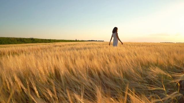 Сергей Есенин 1895-1925