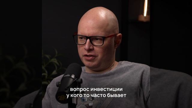 Выбрать хорошего врача сегодня порой очень сложно, правда