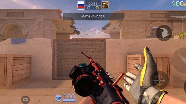 Кто научит Играть нубасика дам 1000 голды😀😀😀 смотреть онлайн