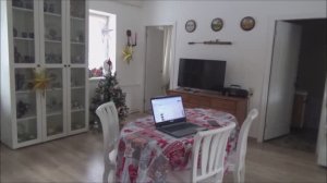 На Лесной такая красота. Снег, снег, снег. Третья Алиса. Чаевничаем. В Москву.