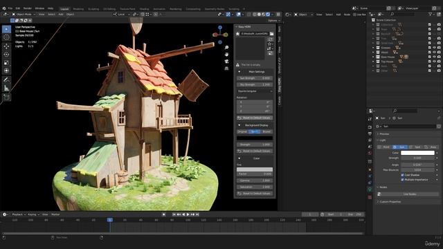 36 смотреть онлайн