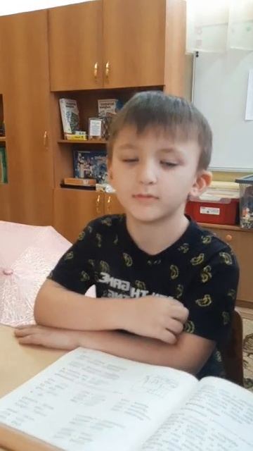 1000071674.mp4 смотреть онлайн