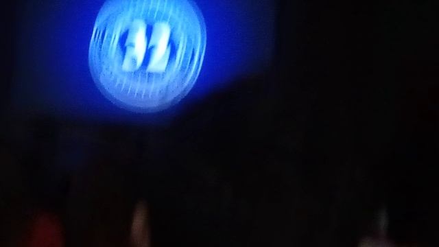 Альтаир. Часть 1