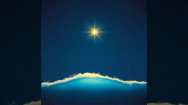 Звезда смотреть онлайн