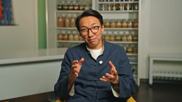 Всё о клетчатке. смотреть онлайн