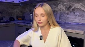 КАК Я РАЗЖИРЕЛА +11 кг РПП