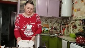 ЗРЯ КУПИЛА, НЕ ДОВОЛЬНА,ПОВСЕДНЕВНАЯ  ЖИЗНЬ