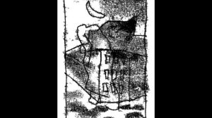 А. Кофанов - Преступление и наказание