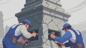 Городская легенда о «говорящей» статуе Ленина