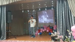 Исаково 07.12.2025.mp4