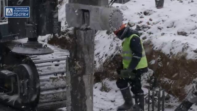 22.7.Теряемый наконечник