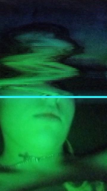 тики токе ваши эти го***