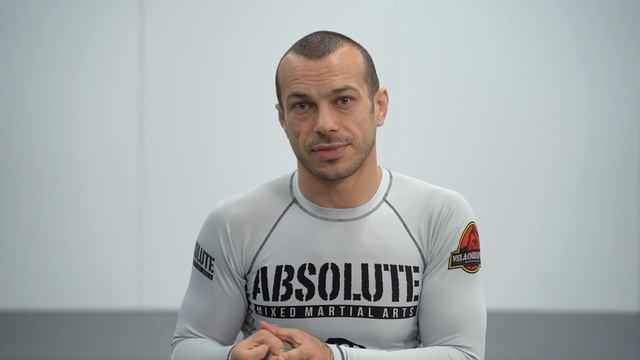 1 - Introduction