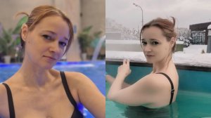 08.01.26 Сходили в Термоленд (Termoland) поплавали от души