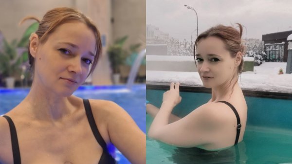 08.01.26 Сходили в Термоленд (Termoland) поплавали от души