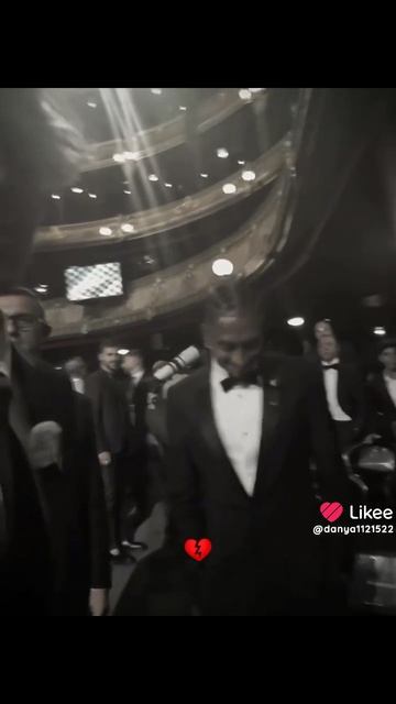 2026-01-12 смотреть онлайн