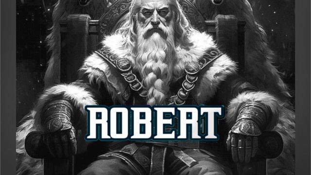 Сделал аву. смотреть онлайн