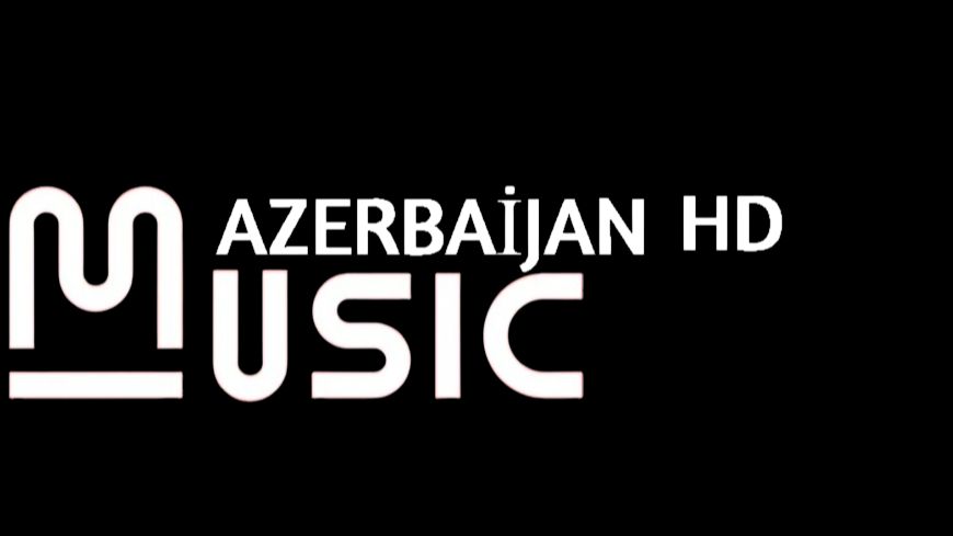Top 10 2026 Azerbaijan