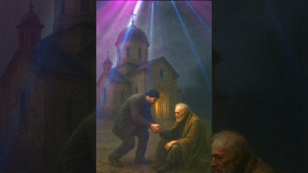 Garik Garik  Я ПРОКАЧУСЬ ВНОВЬ ПО СТРАНЕ, ДА ПОВИДАЮСЬ...