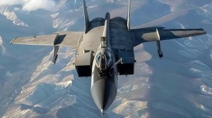 Песня: Взлётная полоса.