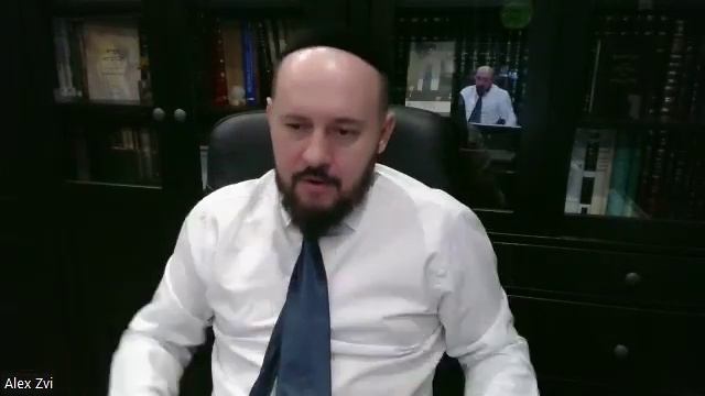 Сгулот на парнасу Хатам Сойфера смотреть онлайн