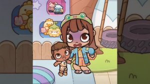 Расходимся, они не будут вместе😞🎀