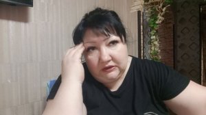 готовлю вкуснейшую шурпу 🍲