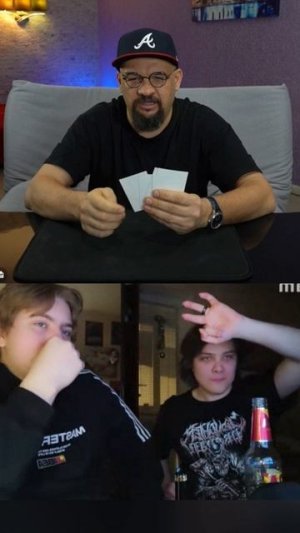 ПРЕДСКАЗАТЕЛЬ БУДУЩЕГО😂 ВЛАД АЛМАЗОВ крутые фокусы #shorts #фокусы #юмор #аренамагии #владалмазов