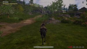 Assassin’s Creed® Одиссея /поиски самого Гиппократа