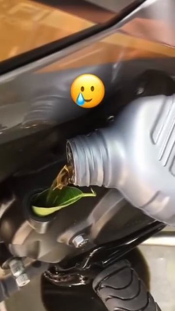 Лайфхак лист варонка смотреть онлайн