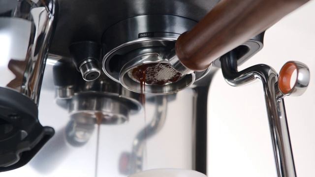 Кофейная станция для воплощения ваших идей смотреть онлайн