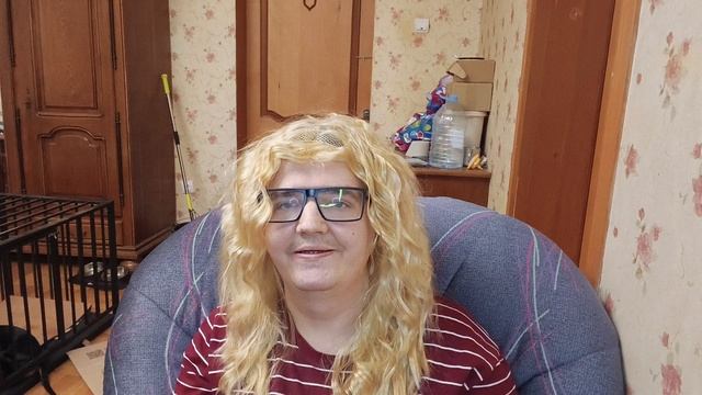 Со старым новым годом поздравляю всех юморно смотреть онлайн