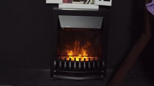 Квартира Евпатория