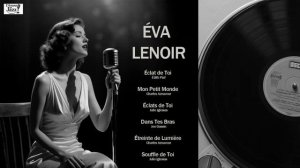 Самые красивые французские песни, возрожденные в джазе