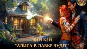 Обзор литмоба "Волшебные домохозяйки"