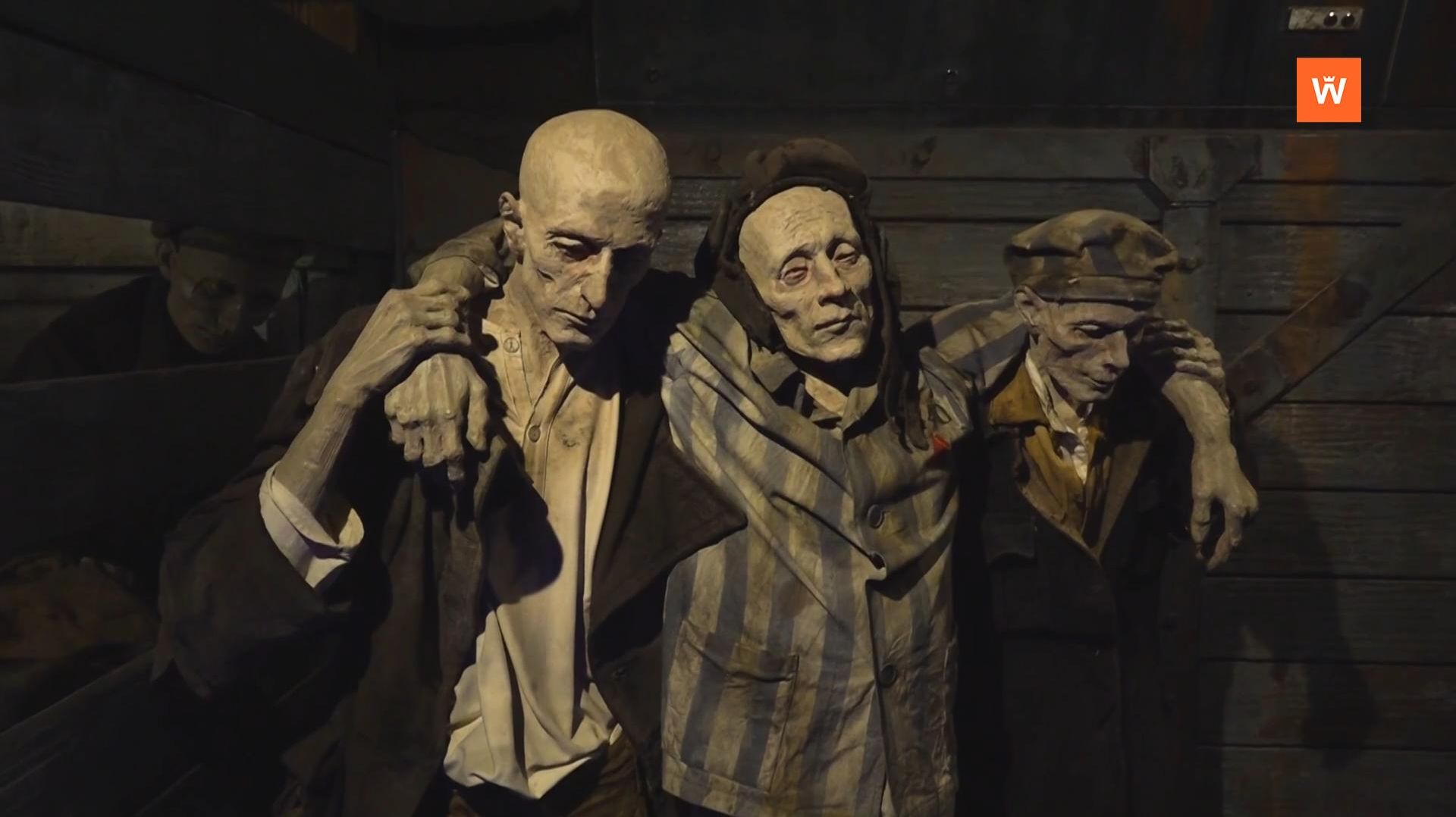 Программа «Город. Новости по-выборгски» от 12 января 2026 года смотреть онлайн