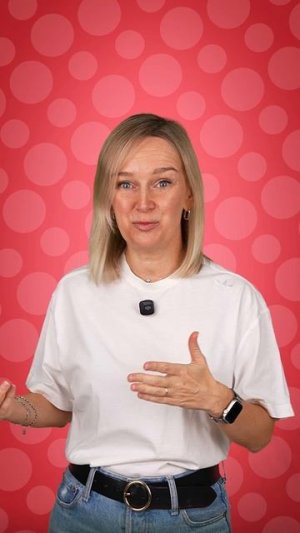 Когда должны появляться первые слова у ребенка?