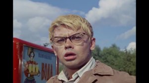 Открытое письмо другу Васе,с которым учился в одном классе