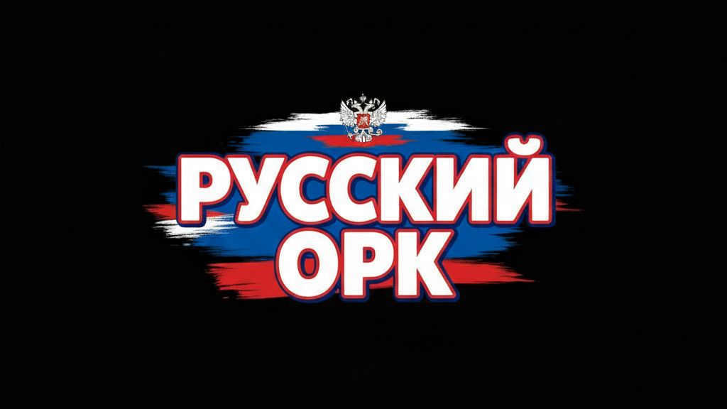 WARTHUNDER|АРКАДА! смотреть онлайн