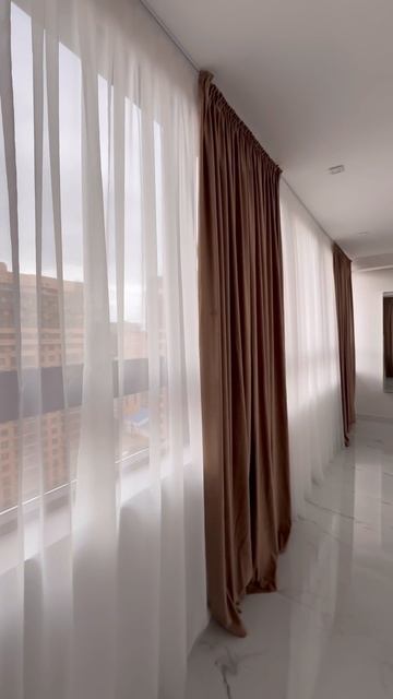 Маршал 20 эт