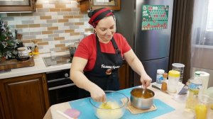 Галина Кухня. Сьёмки в кадре и за кадром.