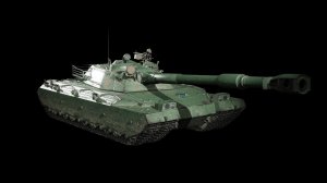 BZT-70.ПРИКРУТКА